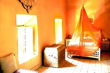 Maison J Familienstudio