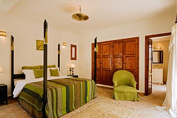 Rebali Riads Riad Valmar