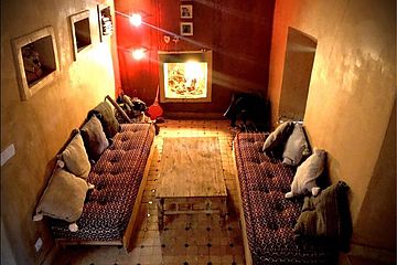 Maison J Familienstudio