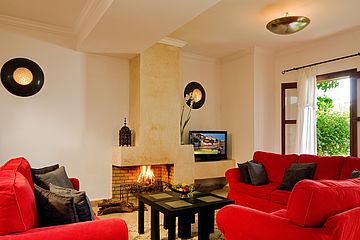 Rebali Riads Dar Jeseli