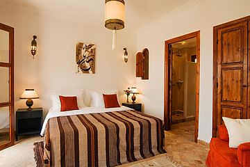 Rebali Riads Riad Valmar