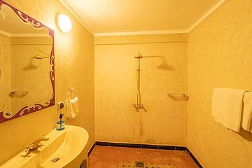 Riad Rihana Tamlalte Deluxesuite