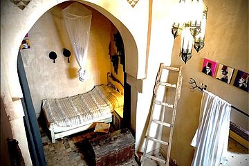 Maison J Familienstudio