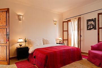 Rebali Riads Riad Sila