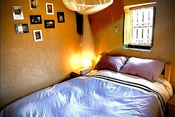Maison J Familienstudio