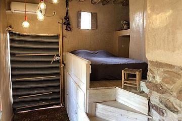 Maison J Studio