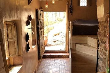 Maison J Studio