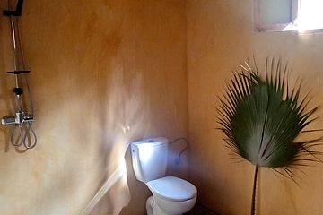 Hotel Bab el Oued Standardzimmer