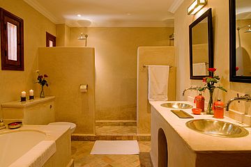 Rebali Riads Riad Valmar