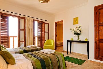Rebali Riads Riad Sila