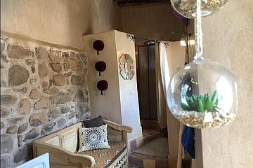 Maison J Studio