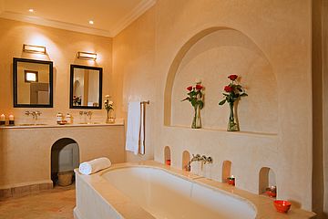 Rebali Riads Riad Sila