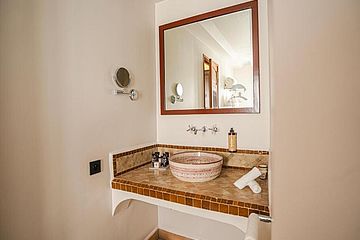 Dar Chams Tanja Juniorsuite