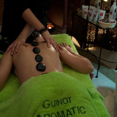 Massage