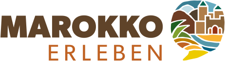 Reiseveranstalter Franke GmbH - Logo