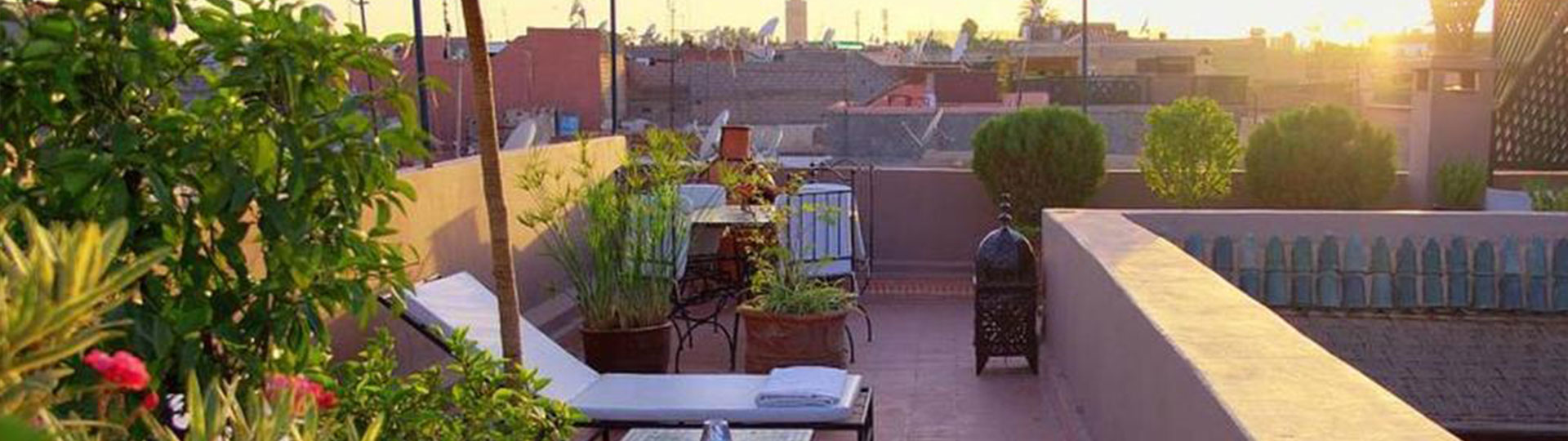 Riad Al Karama